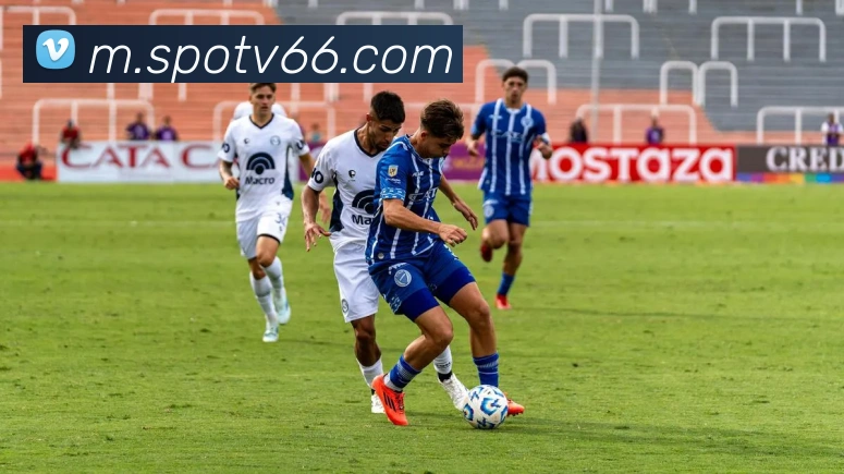 平台使命图